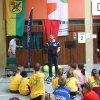 Turnier Oetisheim Samstag (61)